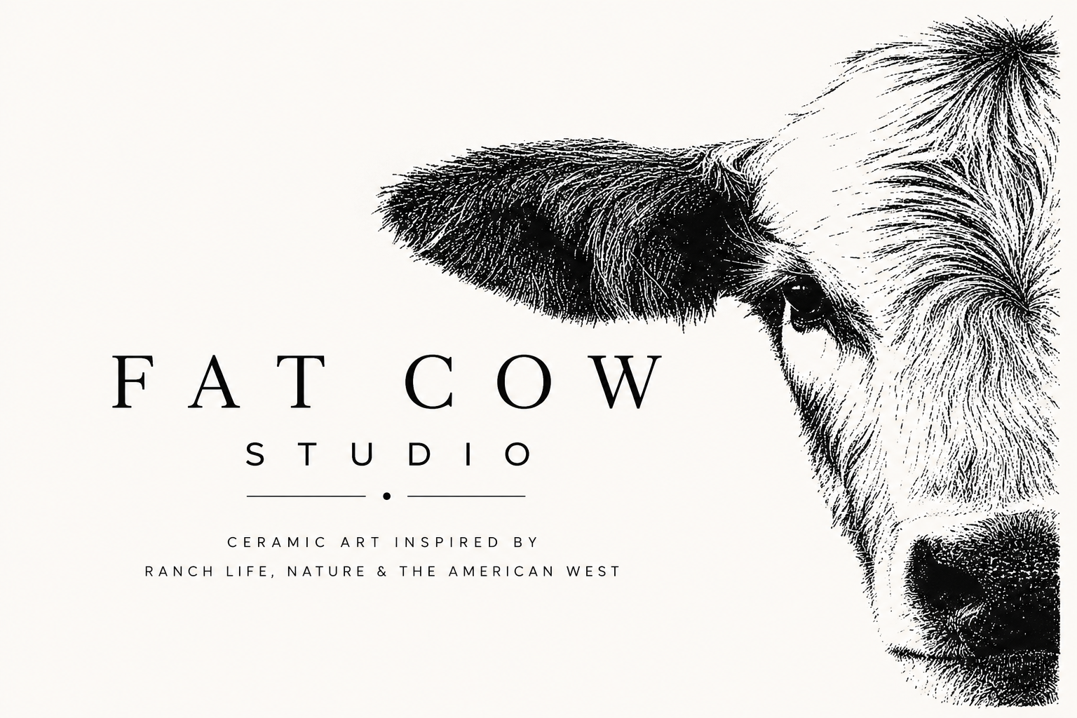 Fat Cow Studio