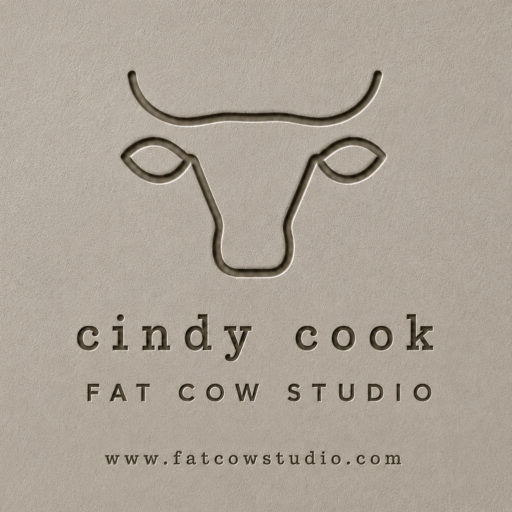 Fat Cow Studio